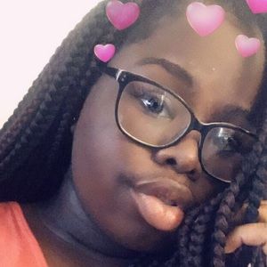 Meet your Posher, Jada